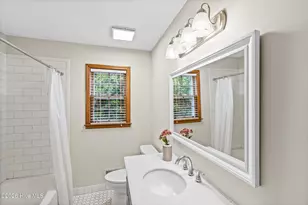 935 Campbellton Dr, North Augusta, SC 29841 - Photo 34