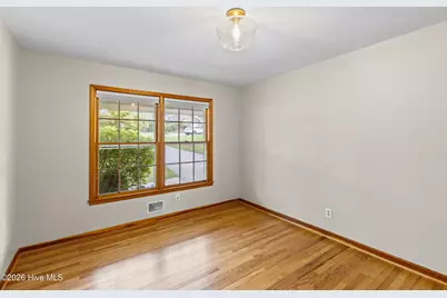 935 Campbellton Drive, North Augusta, SC 29841 - Photo 16