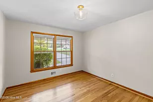 935 Campbellton Dr, North Augusta, SC 29841 - Photo 16