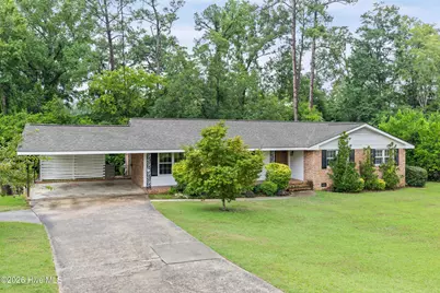 935 Campbellton Drive, North Augusta, SC 29841 - Photo 8