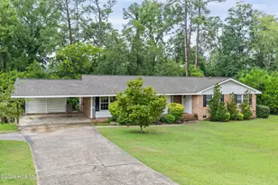 935 Campbellton Dr, North Augusta, SC 29841 - Photo 8