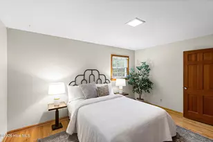 935 Campbellton Dr, North Augusta, SC 29841 - Photo 28