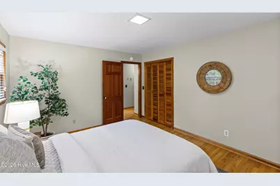 935 Campbellton Drive, North Augusta, SC 29841 - Photo 30