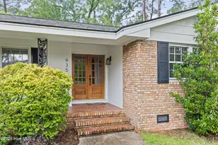 935 Campbellton Dr, North Augusta, SC 29841 - Photo 10