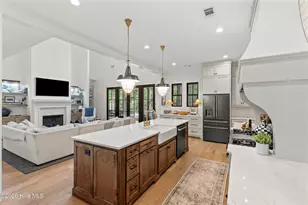 1515 Treesdale Ln, Grovetown, GA 30813 - Photo 14
