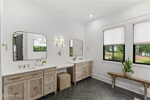1515 Treesdale Ln, Grovetown, GA 30813 - Photo 28