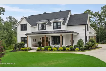 1515 Treesdale Lane, Grovetown, GA 30813 - Photo 2