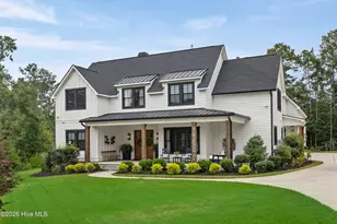 1515 Treesdale Ln, Grovetown, GA 30813 - Photo 2