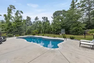 1515 Treesdale Ln, Grovetown, GA 30813 - Photo 50