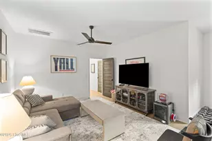 1515 Treesdale Ln, Grovetown, GA 30813 - Photo 44