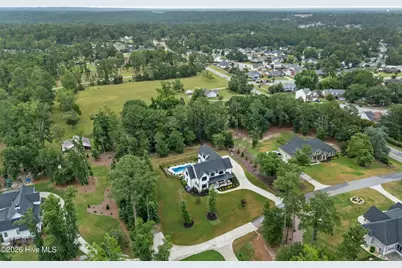 1515 Treesdale Lane, Grovetown, GA 30813 - Photo 58