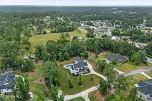 1515 Treesdale Ln, Grovetown, GA 30813 - Photo 58