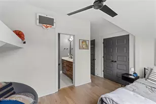 1515 Treesdale Ln, Grovetown, GA 30813 - Photo 36