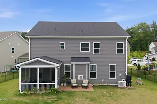 1112 Basalt Ct, Durham, NC 27705 - Photo 34