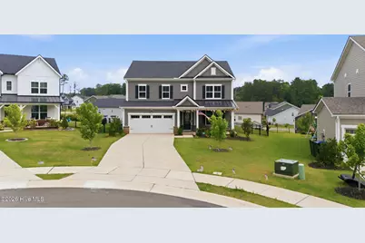 1112 Basalt Court, Durham, NC 27705 - Photo 42