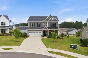 1112 Basalt Ct, Durham, NC 27705 - Photo 42