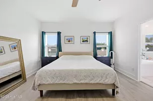 1112 Basalt Ct, Durham, NC 27705 - Photo 22