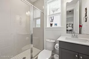 1112 Basalt Ct, Durham, NC 27705 - Photo 18