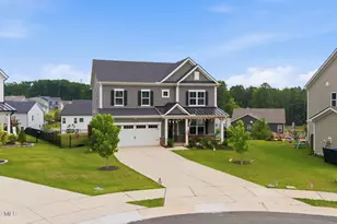 1112 Basalt Ct, Durham, NC 27705 - Photo 44