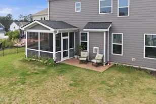1112 Basalt Ct, Durham, NC 27705 - Photo 38