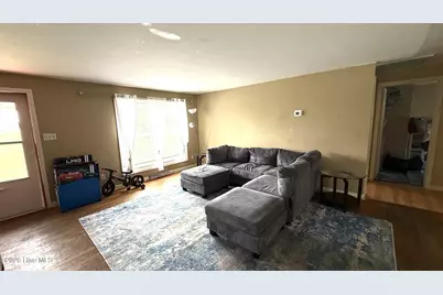129 Shannonhouse Road, Edenton, NC 27932 - Photo 1