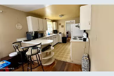 129 Shannonhouse Road, Edenton, NC 27932 - Photo 6