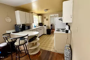 129 Shannonhouse Rd, Edenton, NC 27932 - Photo 6