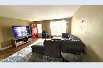 129 Shannonhouse Road, Edenton, NC 27932 - Photo 2