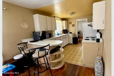 129 Shannonhouse Road, Edenton, NC 27932 - Photo 6
