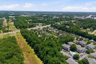 730 Indica Ct, Wilmington, NC 28405 - Photo 40
