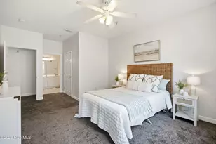 730 Indica Ct, Wilmington, NC 28405 - Photo 14