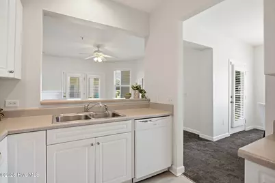 730 Indica Court #Apt 102, Wilmington, NC 28405 - Photo 14