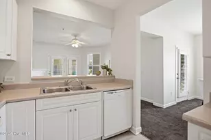 730 Indica Ct, Wilmington, NC 28405 - Photo 14