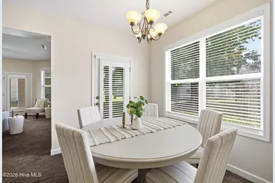 730 Indica Court #Apt 102, Wilmington, NC 28405 - Photo 10