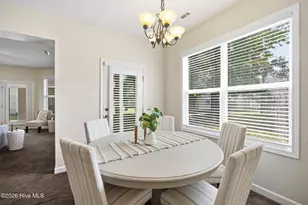 730 Indica Ct, Wilmington, NC 28405 - Photo 10