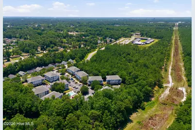 730 Indica Court #Apt 102, Wilmington, NC 28405 - Photo 40