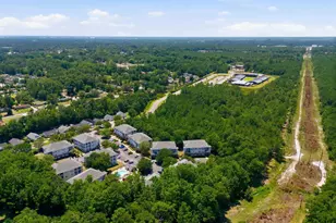 730 Indica Ct, Wilmington, NC 28405 - Photo 40