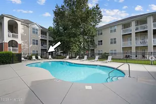 730 Indica Ct, Wilmington, NC 28405 - Photo 1