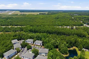730 Indica Ct, Wilmington, NC 28405 - Photo 42