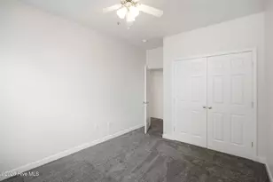 730 Indica Ct, Wilmington, NC 28405 - Photo 24