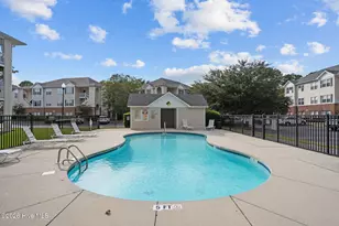 730 Indica Ct, Wilmington, NC 28405 - Photo 32