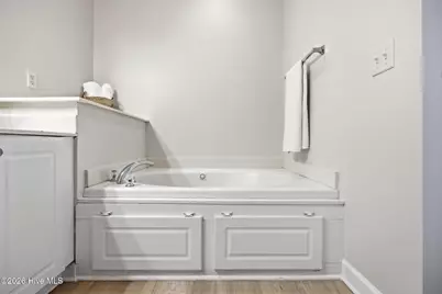 730 Indica Court #Apt 102, Wilmington, NC 28405 - Photo 22