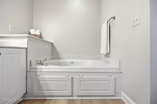 730 Indica Ct, Wilmington, NC 28405 - Photo 22