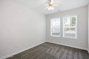 730 Indica Ct, Wilmington, NC 28405 - Photo 24