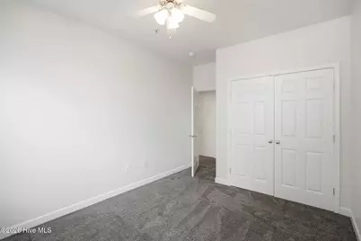 730 Indica Court #Apt 102, Wilmington, NC 28405 - Photo 26