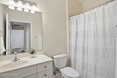 730 Indica Court #Apt 102, Wilmington, NC 28405 - Photo 20