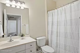 730 Indica Ct, Wilmington, NC 28405 - Photo 20