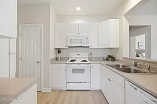 730 Indica Ct, Wilmington, NC 28405 - Photo 12