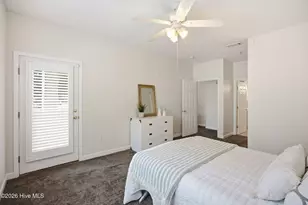 730 Indica Ct, Wilmington, NC 28405 - Photo 18