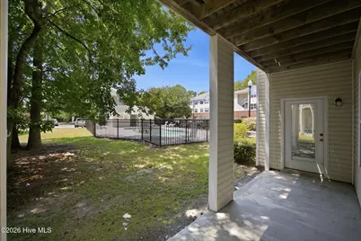 730 Indica Court #Apt 102, Wilmington, NC 28405 - Photo 36